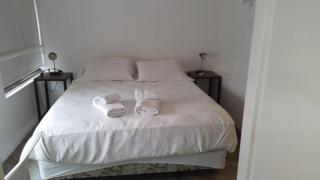 BA Stop Hotel House - Buenos Aires - 7