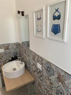 Villa Costanza - San Vito Lo Capo - 8