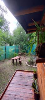 PrimaveraSierras de Córdoba - 5