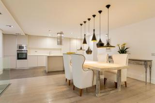 INMálaga Luxury Loft 3 - Málaga - 7