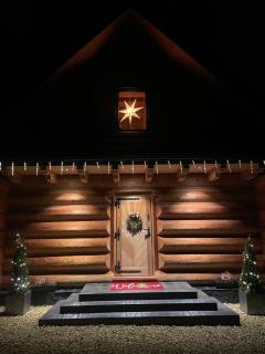 Niedźwiedzi Zakątek - 7