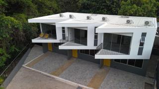 Casa Barcelona - Vueltas - 0