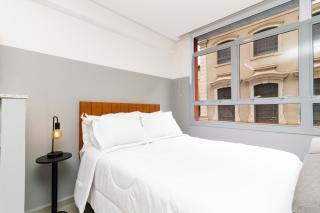 360 Sanfran Riachuelo - 5