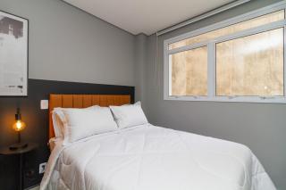 360 Sanfran Riachuelo - 4