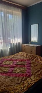 NANAS BORZHOMI House - Bordzjomi - 4