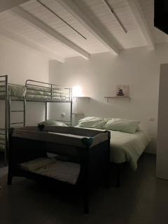Locazione turistica Giulia - Fiumicino - 6