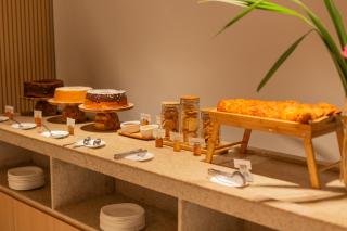 Ritz Suites Grand Hotel Boutique - 1