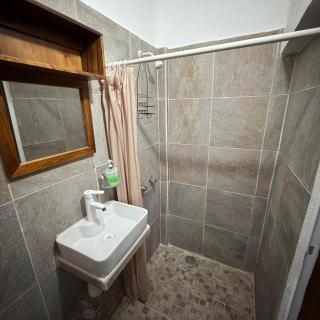 Bungalows La Condesa - 3