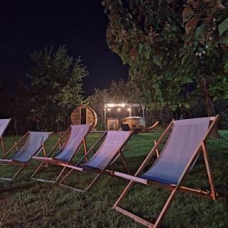 Domki Wojtasówka - 5