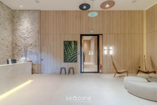 Apartamentos Modernos e Completos em Itajaí - RVC - 7