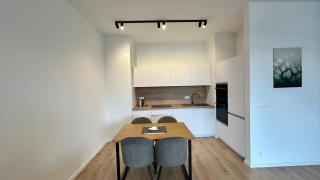 Apartmán Karpatská Poprad - 5