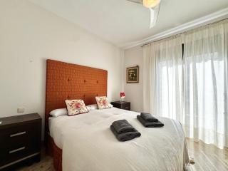 RS 12 II Luxury Center of Marbella - EaW Homes - Marbella - 2