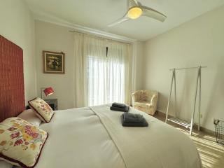 RS 12 II Luxury Center of Marbella - EaW Homes - Marbella - 3