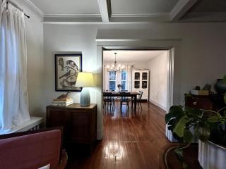 The Farmhouse at Fort Hill - 8