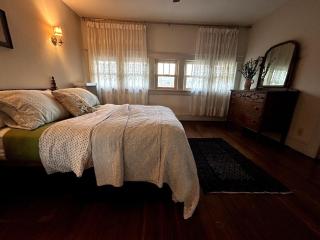 The Farmhouse at Fort Hill - Peekskill - 3