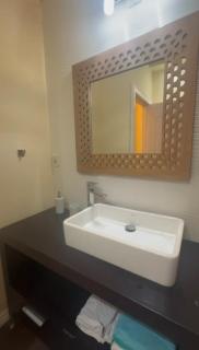 Apartamento céntrico amueblado completo - Durazno - 5