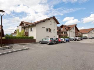 appartement idéalement situé - Annecy - 4