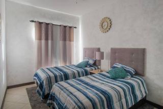 Rosarito Ocean View Home - Primo Tapia - 2