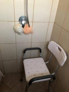 Rosarito Ocean View Home - 1