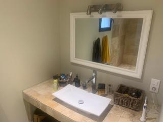 Beautiful architectural villa 10 pool beds - 8