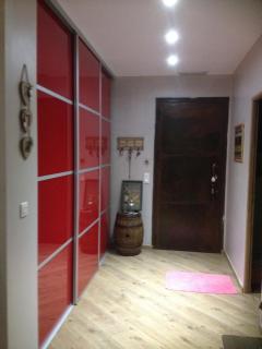 Beautiful architectural villa 10 pool beds - 7