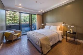 El Tesoro Medellín Hab311 by Letoh - 8