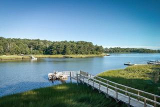 Zzz Little River - Gloucester - 4