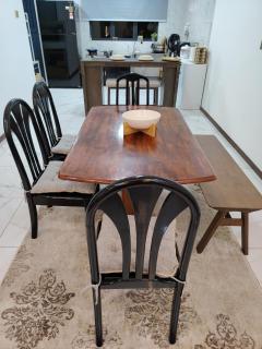 D Banyan Homestay, Sungai Petani, EV Friendly Stay, FREE 22kW - 3