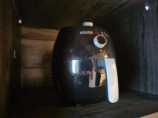 Suite urbana - Cajicá - 7