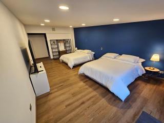 Suite urbana - Cajicá - 6