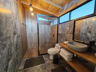 Suite urbana - Cajicá - 5
