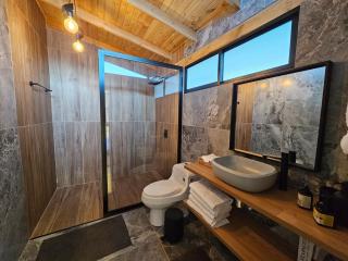 Suite urbana - Cajicá - 3