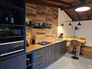 Suite urbana - Cajicá - 2