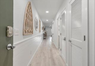 1331 Pelican Watch Villa - Seabrook Island - 9