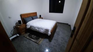 Maison N 221 Hay El Mohammadi Agadir Maroc - Agadir - 8