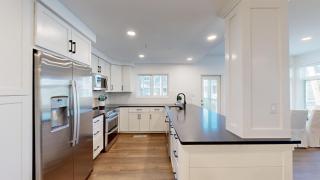 7645 Huntington Villa - Hilton Head Island - 6
