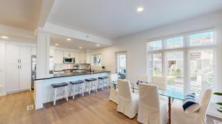 7645 Huntington Villa - Hilton Head Island - 5