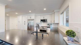 7645 Huntington Villa - Hilton Head Island - 4