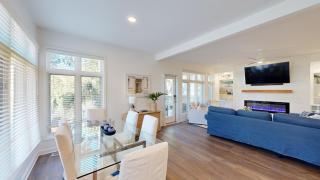 7645 Huntington Villa - Hilton Head Island - 3