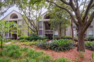 1331 Pelican Watch Villa - Seabrook Island - 3