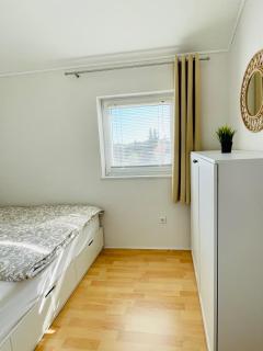 Apartments Eni - Vodice (Vodizze) - 8