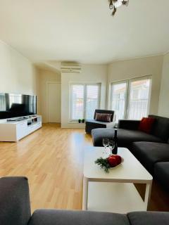 Apartments Eni - Vodice (Vodizze) - 0