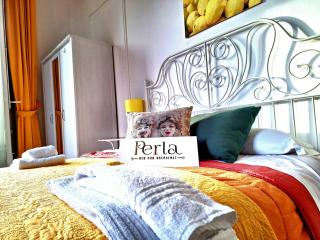 B&B Perla - Catania - 9