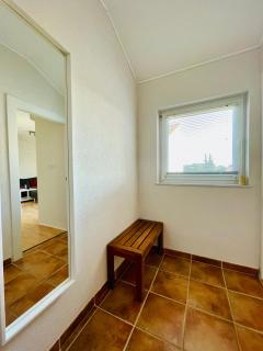 Apartments Eni - Vodice (Vodizze) - 2