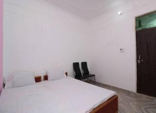 Dormitory room & Best Room with affordable price - 8