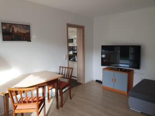 Hanghaus in Alleinlage - WE basement - 5