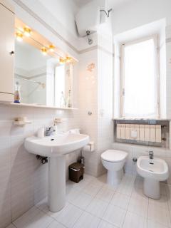 CASA MAFALDA - Rooms, friends and more - Affittacamere, Guest House - 9
