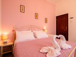 CASA MAFALDA - Rooms, friends and more - Affittacamere, Guest House - Senigallia - 3