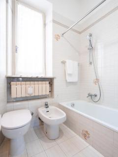 CASA MAFALDA - Rooms, friends and more - Affittacamere, Guest House - 8