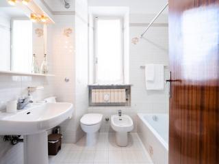 CASA MAFALDA - Rooms, friends and more - Affittacamere, Guest House - 7